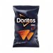 BBQ Doritos